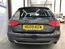 USED 2009 09 AUDI A4 2.7 AVANT TDI S LINE 5d 187 BHP Excellent Value For Money!