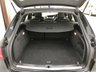 USED 2009 09 AUDI A4 2.7 AVANT TDI S LINE 5d 187 BHP Excellent Value For Money!