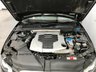 USED 2009 09 AUDI A4 2.7 AVANT TDI S LINE 5d 187 BHP Excellent Value For Money!