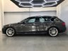 USED 2009 09 AUDI A4 2.7 AVANT TDI S LINE 5d 187 BHP Excellent Value For Money!