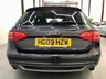 USED 2009 09 AUDI A4 2.7 AVANT TDI S LINE 5d 187 BHP Excellent Value For Money!