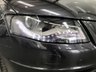 USED 2009 09 AUDI A4 2.7 AVANT TDI S LINE 5d 187 BHP Excellent Value For Money!