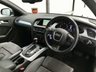 USED 2009 09 AUDI A4 2.7 AVANT TDI S LINE 5d 187 BHP Excellent Value For Money!