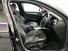 USED 2009 09 AUDI A4 2.7 AVANT TDI S LINE 5d 187 BHP Excellent Value For Money!