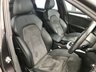 USED 2009 09 AUDI A4 2.7 AVANT TDI S LINE 5d 187 BHP Excellent Value For Money!