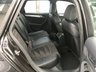 USED 2009 09 AUDI A4 2.7 AVANT TDI S LINE 5d 187 BHP Excellent Value For Money!