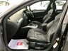 USED 2009 09 AUDI A4 2.7 AVANT TDI S LINE 5d 187 BHP Excellent Value For Money!