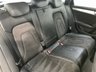USED 2009 09 AUDI A4 2.7 AVANT TDI S LINE 5d 187 BHP Excellent Value For Money!