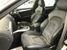 USED 2009 09 AUDI A4 2.7 AVANT TDI S LINE 5d 187 BHP Excellent Value For Money!