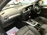 USED 2009 09 AUDI A4 2.7 AVANT TDI S LINE 5d 187 BHP Excellent Value For Money!