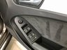 USED 2009 09 AUDI A4 2.7 AVANT TDI S LINE 5d 187 BHP Excellent Value For Money!