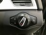 USED 2009 09 AUDI A4 2.7 AVANT TDI S LINE 5d 187 BHP Excellent Value For Money!