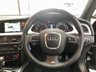USED 2009 09 AUDI A4 2.7 AVANT TDI S LINE 5d 187 BHP Excellent Value For Money!