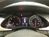 USED 2009 09 AUDI A4 2.7 AVANT TDI S LINE 5d 187 BHP Excellent Value For Money!
