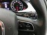 USED 2009 09 AUDI A4 2.7 AVANT TDI S LINE 5d 187 BHP Excellent Value For Money!
