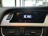 USED 2009 09 AUDI A4 2.7 AVANT TDI S LINE 5d 187 BHP Excellent Value For Money!