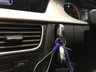 USED 2009 09 AUDI A4 2.7 AVANT TDI S LINE 5d 187 BHP Excellent Value For Money!