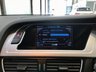 USED 2009 09 AUDI A4 2.7 AVANT TDI S LINE 5d 187 BHP Excellent Value For Money!