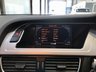 USED 2009 09 AUDI A4 2.7 AVANT TDI S LINE 5d 187 BHP Excellent Value For Money!