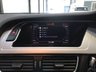 USED 2009 09 AUDI A4 2.7 AVANT TDI S LINE 5d 187 BHP Excellent Value For Money!