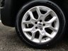 USED 2015 65 JEEP RENEGADE 1.6 LONGITUDE 5d 108 BHP Excellent Main Dealer Service History + Just Serviced, One Previous Owner, MOT until September 2022, Low Insurance Group!