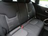 USED 2015 65 JEEP RENEGADE 1.6 LONGITUDE 5d 108 BHP Excellent Main Dealer Service History + Just Serviced, One Previous Owner, MOT until September 2022, Low Insurance Group!