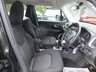 USED 2015 65 JEEP RENEGADE 1.6 LONGITUDE 5d 108 BHP Excellent Main Dealer Service History + Just Serviced, One Previous Owner, MOT until September 2022, Low Insurance Group!