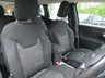 USED 2015 65 JEEP RENEGADE 1.6 LONGITUDE 5d 108 BHP Excellent Main Dealer Service History + Just Serviced, One Previous Owner, MOT until September 2022, Low Insurance Group!