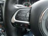 USED 2015 65 JEEP RENEGADE 1.6 LONGITUDE 5d 108 BHP Excellent Main Dealer Service History + Just Serviced, One Previous Owner, MOT until September 2022, Low Insurance Group!