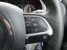 USED 2015 65 JEEP RENEGADE 1.6 LONGITUDE 5d 108 BHP Excellent Main Dealer Service History + Just Serviced, One Previous Owner, MOT until September 2022, Low Insurance Group!