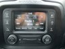 USED 2015 65 JEEP RENEGADE 1.6 LONGITUDE 5d 108 BHP Excellent Main Dealer Service History + Just Serviced, One Previous Owner, MOT until September 2022, Low Insurance Group!