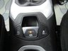 USED 2015 65 JEEP RENEGADE 1.6 LONGITUDE 5d 108 BHP Excellent Main Dealer Service History + Just Serviced, One Previous Owner, MOT until September 2022, Low Insurance Group!