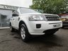 USED 2013 63 LAND ROVER FREELANDER 2.2 TD4 GS 5d 150 BHP FOUR WHEEL DRIVE One Owner from new, Excellent Land Rover Main Dealer Service History + Just Serviced by Lyons Farm Cars, MOT until September 2022, Four Wheel Drive, Diesel