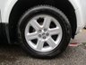 USED 2013 63 LAND ROVER FREELANDER 2.2 TD4 GS 5d 150 BHP FOUR WHEEL DRIVE One Owner from new, Excellent Land Rover Main Dealer Service History + Just Serviced by Lyons Farm Cars, MOT until September 2022, Four Wheel Drive, Diesel