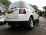 USED 2013 63 LAND ROVER FREELANDER 2.2 TD4 GS 5d 150 BHP FOUR WHEEL DRIVE One Owner from new, Excellent Land Rover Main Dealer Service History + Just Serviced by Lyons Farm Cars, MOT until September 2022, Four Wheel Drive, Diesel