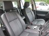 USED 2013 63 LAND ROVER FREELANDER 2.2 TD4 GS 5d 150 BHP FOUR WHEEL DRIVE One Owner from new, Excellent Land Rover Main Dealer Service History + Just Serviced by Lyons Farm Cars, MOT until September 2022, Four Wheel Drive, Diesel