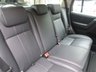 USED 2013 63 LAND ROVER FREELANDER 2.2 TD4 GS 5d 150 BHP FOUR WHEEL DRIVE One Owner from new, Excellent Land Rover Main Dealer Service History + Just Serviced by Lyons Farm Cars, MOT until September 2022, Four Wheel Drive, Diesel