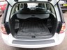 USED 2013 63 LAND ROVER FREELANDER 2.2 TD4 GS 5d 150 BHP FOUR WHEEL DRIVE One Owner from new, Excellent Land Rover Main Dealer Service History + Just Serviced by Lyons Farm Cars, MOT until September 2022, Four Wheel Drive, Diesel