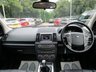 USED 2013 63 LAND ROVER FREELANDER 2.2 TD4 GS 5d 150 BHP FOUR WHEEL DRIVE One Owner from new, Excellent Land Rover Main Dealer Service History + Just Serviced by Lyons Farm Cars, MOT until September 2022, Four Wheel Drive, Diesel
