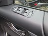 USED 2013 63 LAND ROVER FREELANDER 2.2 TD4 GS 5d 150 BHP FOUR WHEEL DRIVE One Owner from new, Excellent Land Rover Main Dealer Service History + Just Serviced by Lyons Farm Cars, MOT until September 2022, Four Wheel Drive, Diesel