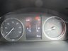 USED 2013 63 LAND ROVER FREELANDER 2.2 TD4 GS 5d 150 BHP FOUR WHEEL DRIVE One Owner from new, Excellent Land Rover Main Dealer Service History + Just Serviced by Lyons Farm Cars, MOT until September 2022, Four Wheel Drive, Diesel