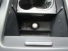 USED 2013 63 LAND ROVER FREELANDER 2.2 TD4 GS 5d 150 BHP FOUR WHEEL DRIVE One Owner from new, Excellent Land Rover Main Dealer Service History + Just Serviced by Lyons Farm Cars, MOT until September 2022, Four Wheel Drive, Diesel