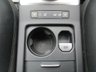 USED 2013 63 LAND ROVER FREELANDER 2.2 TD4 GS 5d 150 BHP FOUR WHEEL DRIVE One Owner from new, Excellent Land Rover Main Dealer Service History + Just Serviced by Lyons Farm Cars, MOT until September 2022, Four Wheel Drive, Diesel
