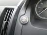 USED 2013 63 LAND ROVER FREELANDER 2.2 TD4 GS 5d 150 BHP FOUR WHEEL DRIVE One Owner from new, Excellent Land Rover Main Dealer Service History + Just Serviced by Lyons Farm Cars, MOT until September 2022, Four Wheel Drive, Diesel