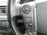USED 2013 63 LAND ROVER FREELANDER 2.2 TD4 GS 5d 150 BHP FOUR WHEEL DRIVE One Owner from new, Excellent Land Rover Main Dealer Service History + Just Serviced by Lyons Farm Cars, MOT until September 2022, Four Wheel Drive, Diesel