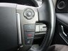 USED 2013 63 LAND ROVER FREELANDER 2.2 TD4 GS 5d 150 BHP FOUR WHEEL DRIVE One Owner from new, Excellent Land Rover Main Dealer Service History + Just Serviced by Lyons Farm Cars, MOT until September 2022, Four Wheel Drive, Diesel