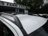USED 2013 63 LAND ROVER FREELANDER 2.2 TD4 GS 5d 150 BHP FOUR WHEEL DRIVE One Owner from new, Excellent Land Rover Main Dealer Service History + Just Serviced by Lyons Farm Cars, MOT until September 2022, Four Wheel Drive, Diesel