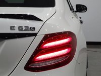 USED 2017 17 MERCEDES-BENZ E-CLASS 4.0 E63 BITURBO V8 AMG S (612 PS) (PREMIUM) SpdS MCT 4MATIC+ 4DR + PERFORMANCE BUCKET SEATS + UPGRADED 20 INCH AMG ALLOYS + BURMESTER PREMIUM SOUND + DIAMOND WHITE METALLIC PAINTWORK + PANORAMIC SLIDING ROOF + 360 PARKING AID + LED HEADLIGHTS BUCKET PERFORMANCE SEATS+UPGRADED 20 INCH AMG ALLOYS
