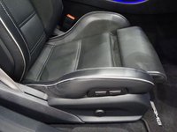 USED 2017 17 MERCEDES-BENZ E-CLASS 4.0 E63 BITURBO V8 AMG S (612 PS) (PREMIUM) SpdS MCT 4MATIC+ 4DR + PERFORMANCE BUCKET SEATS + UPGRADED 20 INCH AMG ALLOYS + BURMESTER PREMIUM SOUND + DIAMOND WHITE METALLIC PAINTWORK + PANORAMIC SLIDING ROOF + 360 PARKING AID + LED HEADLIGHTS BUCKET PERFORMANCE SEATS+UPGRADED 20 INCH AMG ALLOYS
