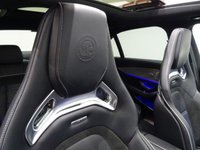 USED 2017 17 MERCEDES-BENZ E-CLASS 4.0 E63 BITURBO V8 AMG S (612 PS) (PREMIUM) SpdS MCT 4MATIC+ 4DR + PERFORMANCE BUCKET SEATS + UPGRADED 20 INCH AMG ALLOYS + BURMESTER PREMIUM SOUND + DIAMOND WHITE METALLIC PAINTWORK + PANORAMIC SLIDING ROOF + 360 PARKING AID + LED HEADLIGHTS BUCKET PERFORMANCE SEATS+UPGRADED 20 INCH AMG ALLOYS